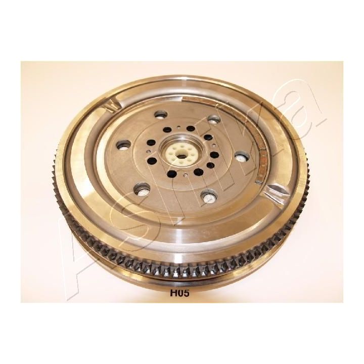 Smagratis ASHIKA 91-0H-H05