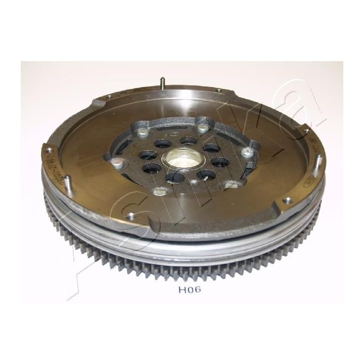 Smagratis ASHIKA 91-0H-H06