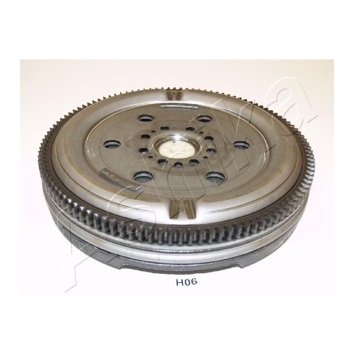 Smagratis ASHIKA 91-0H-H06