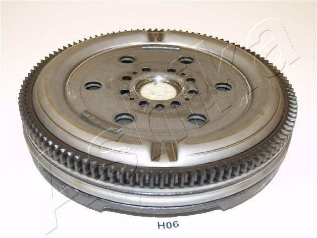 Smagratis ASHIKA 91-0H-H06