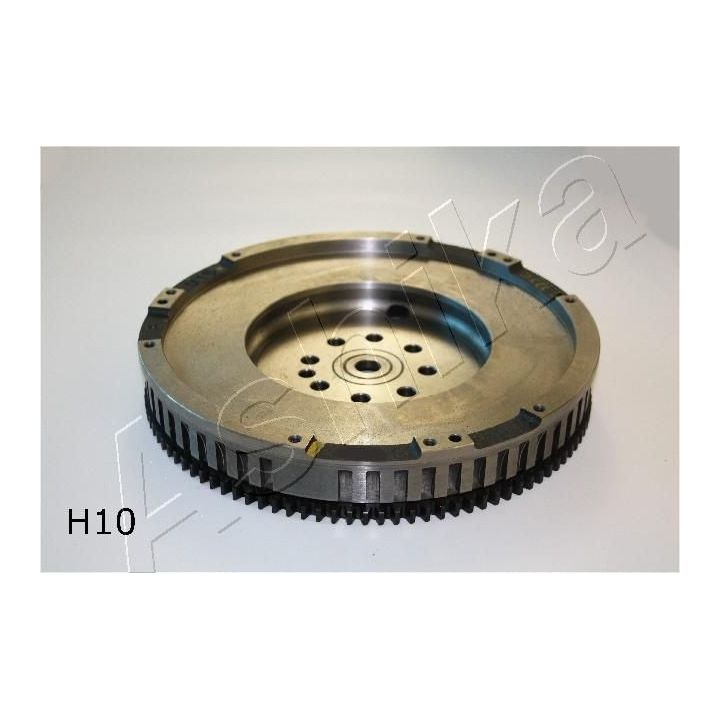 Smagratis ASHIKA 91-0H-H10