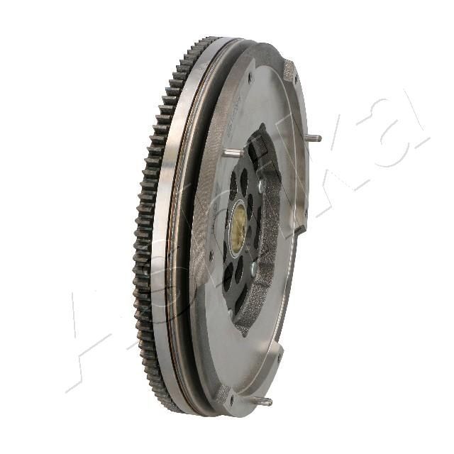 Smagratis ASHIKA 91-0H-H11