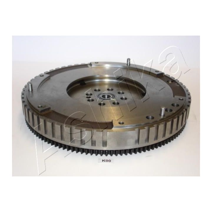 Smagratis ASHIKA 91-0K-K00