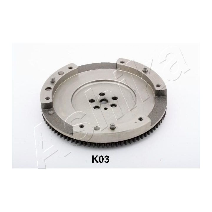 Smagratis ASHIKA 91-0K-K03