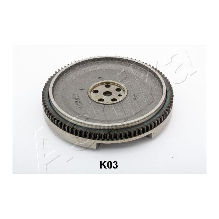 Smagratis ASHIKA 91-0K-K03