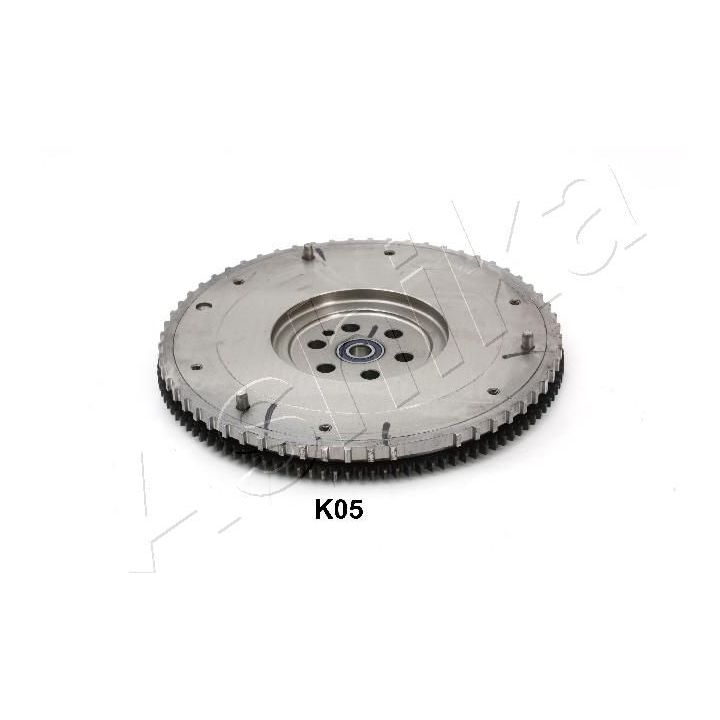 Smagratis ASHIKA 91-0K-K05