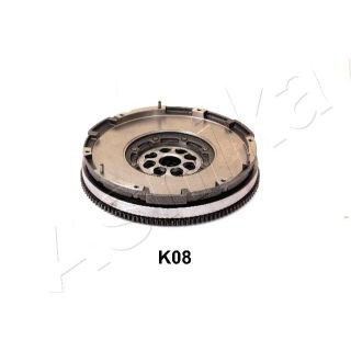 Smagratis ASHIKA 91-0K-K08