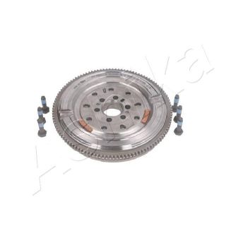 Smagratis ASHIKA 91-AR-AR01