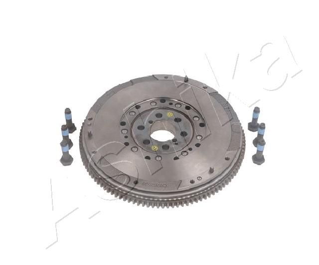 Smagratis ASHIKA 91-AR-AR01