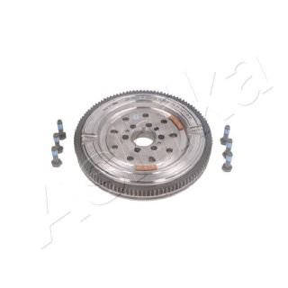 Smagratis ASHIKA 91-AR-AR02