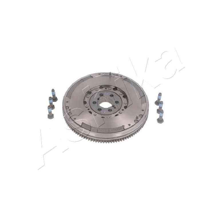 Smagratis ASHIKA 91-AR-AR02