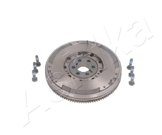 Smagratis ASHIKA 91-AR-AR02