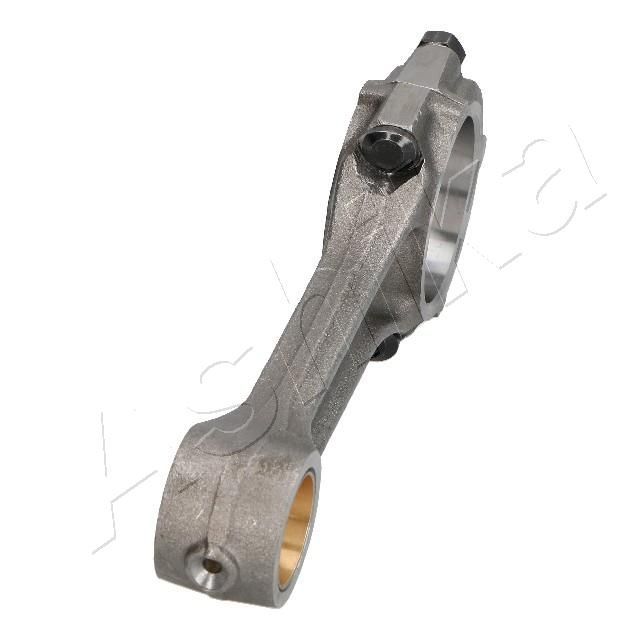 švaistiklis ASHIKA 23-MI-MI00