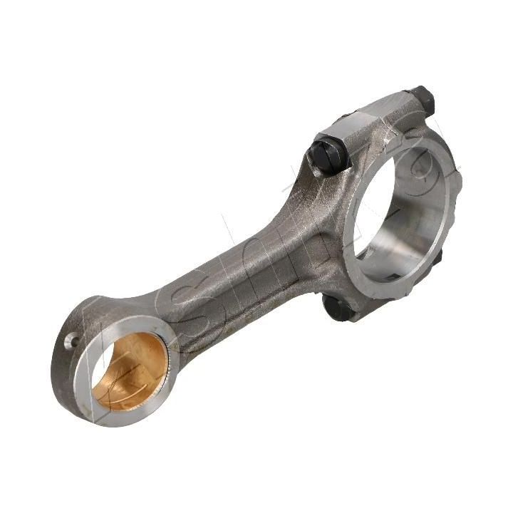 švaistiklis ASHIKA 23KI000