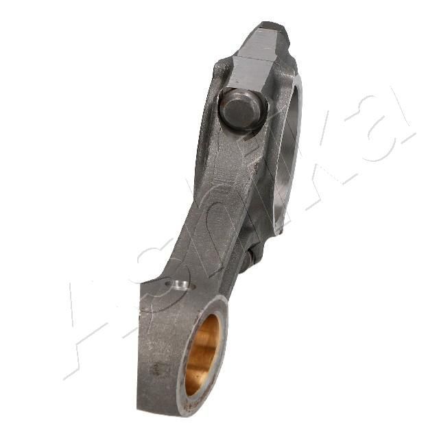 švaistiklis ASHIKA 23KI001