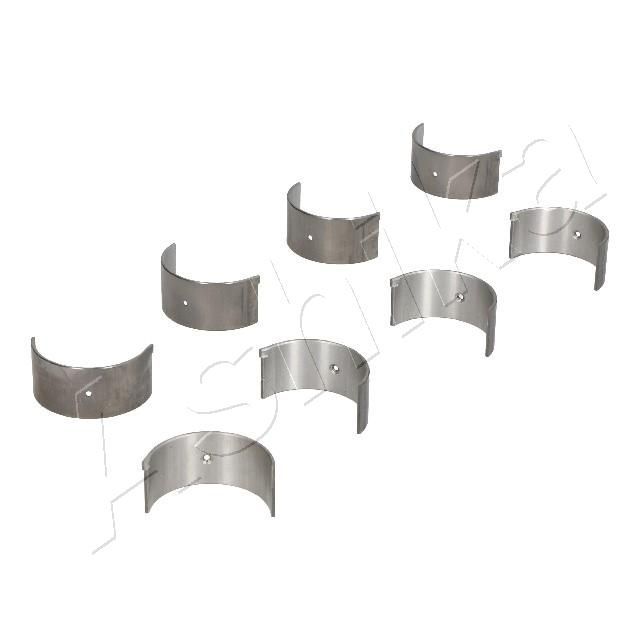 Guoliai dideliu galu ASHIKA 82-1085A2