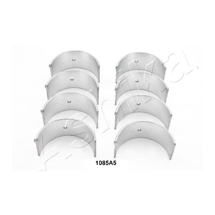 Guoliai dideliu galu ASHIKA 82-1085A5