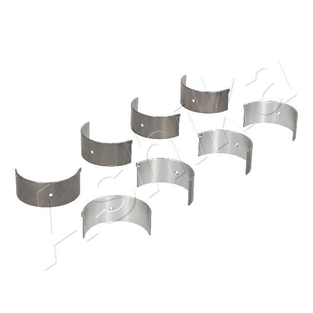 Guoliai dideliu galu ASHIKA 82-1131A