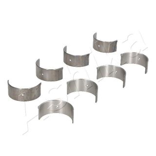 Guoliai dideliu galu ASHIKA 82-1131A5