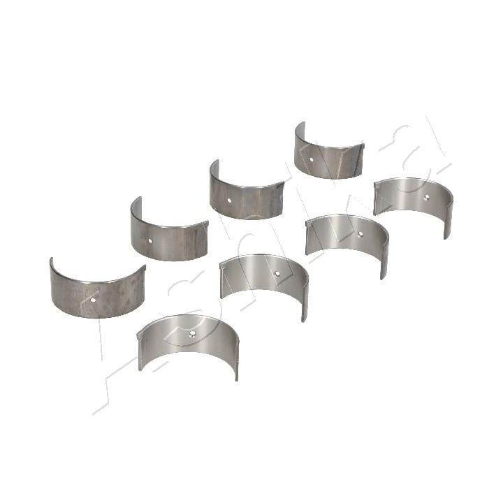 Guoliai dideliu galu ASHIKA 82-1131A5