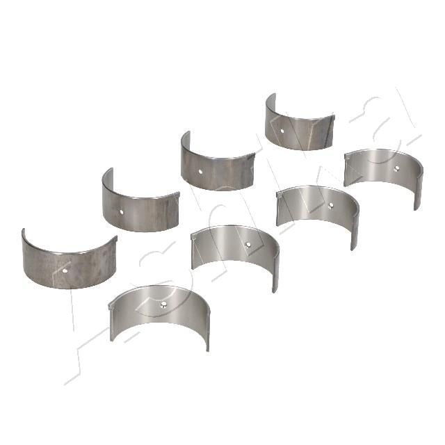 Guoliai dideliu galu ASHIKA 82-1131A5