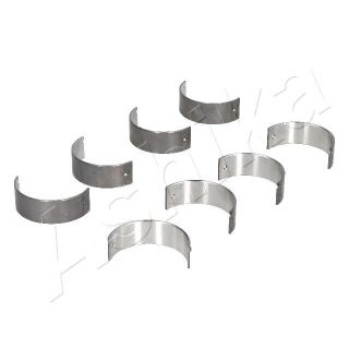 Guoliai dideliu galu ASHIKA 82-1440G2