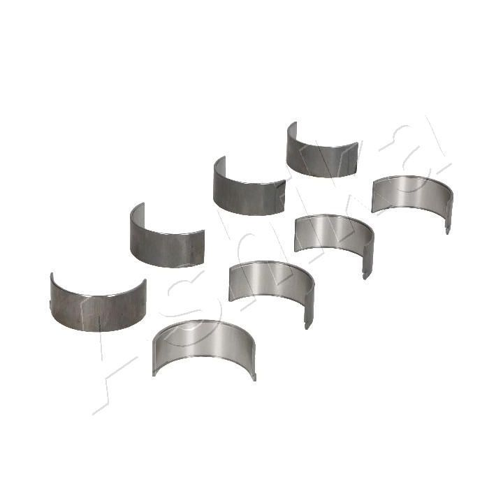 Guoliai dideliu galu ASHIKA 82-1616G2