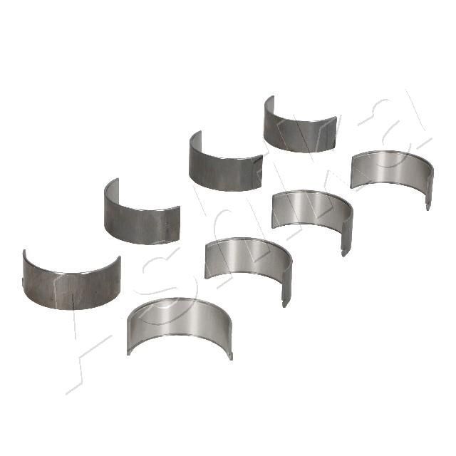 Guoliai dideliu galu ASHIKA 82-1616G2