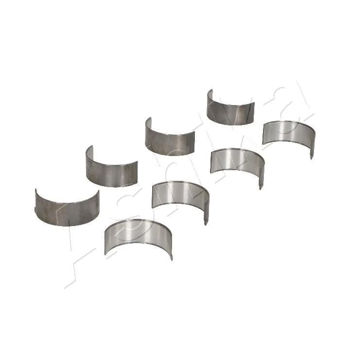 Guoliai dideliu galu ASHIKA 82-1616GP