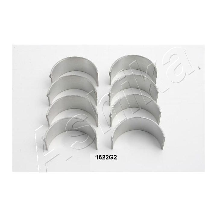 Guoliai dideliu galu ASHIKA 82-1622G2