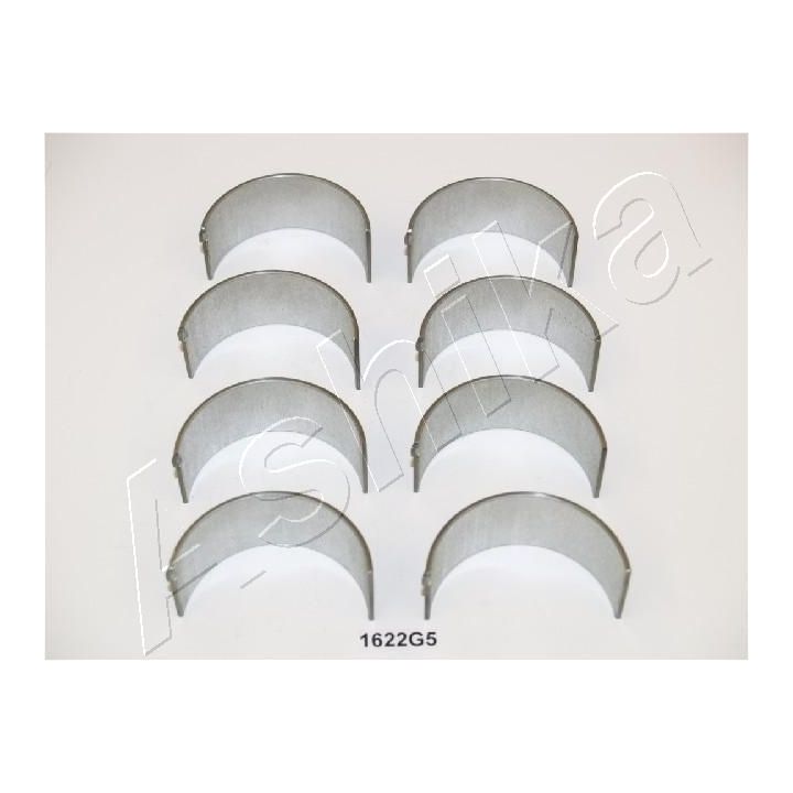 Guoliai dideliu galu ASHIKA 82-1622G5