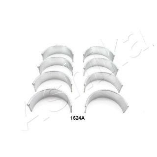 Guoliai dideliu galu ASHIKA 82-1624A