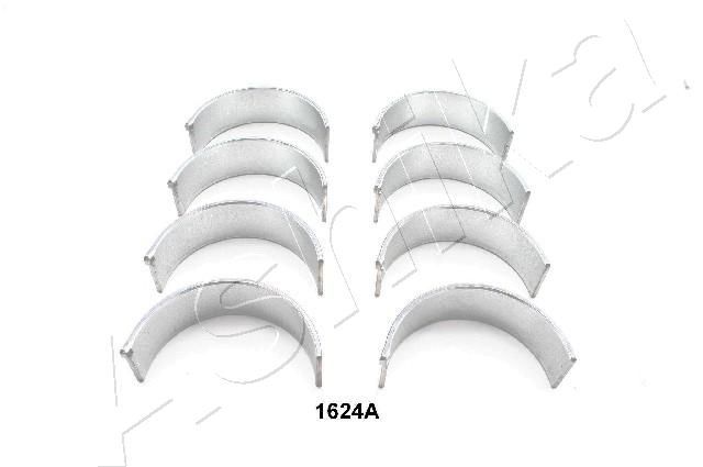 Guoliai dideliu galu ASHIKA 82-1624A