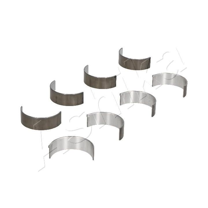 Guoliai dideliu galu ASHIKA 82-1624A2