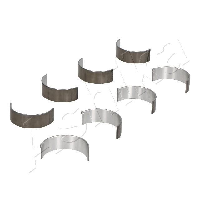 Guoliai dideliu galu ASHIKA 82-1624A2