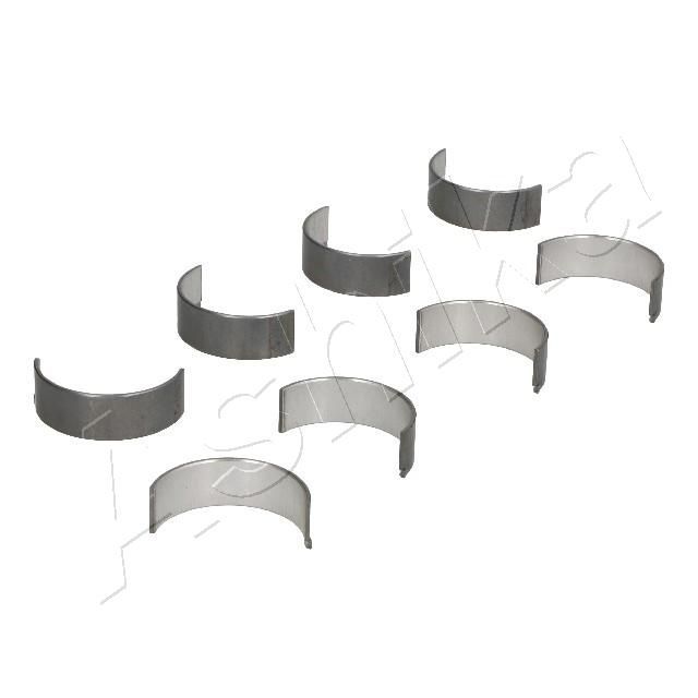 Guoliai dideliu galu ASHIKA 82-1624A5