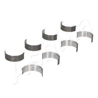 Guoliai dideliu galu ASHIKA 82-1825A