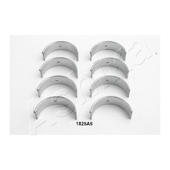 Guoliai dideliu galu ASHIKA 82-1825A5