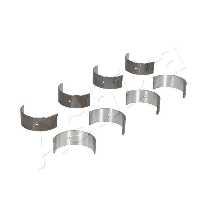 Guoliai dideliu galu ASHIKA 82-2004A2