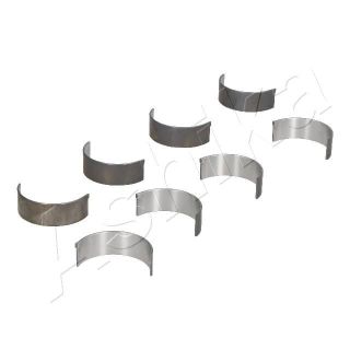 Guoliai dideliu galu ASHIKA 82-2008A