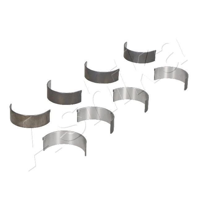 Guoliai dideliu galu ASHIKA 82-2008A