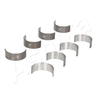 Guoliai dideliu galu ASHIKA 82-2208G5