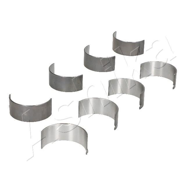 Guoliai dideliu galu ASHIKA 82-2805A5