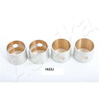 įvorės mažu galu, švaistiklis ASHIKA 88-1623J