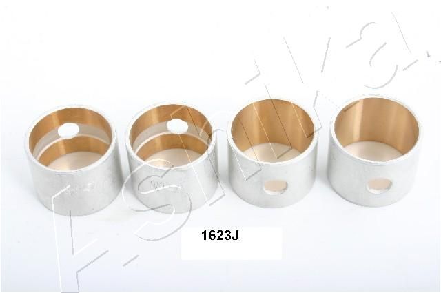 įvorės mažu galu, švaistiklis ASHIKA 88-1623J