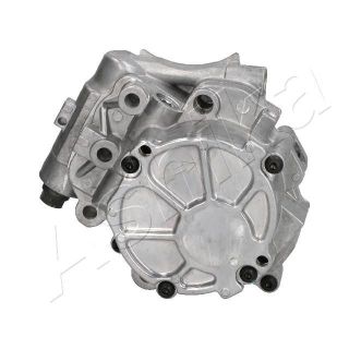 Alyvos siurblys ASHIKA 157-FI-FI04