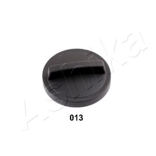 Dangtelis, alyvos pildymo anga ASHIKA 147-00-013