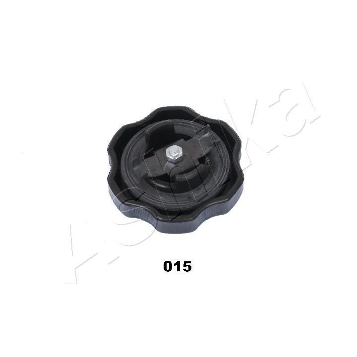 Dangtelis, alyvos pildymo anga ASHIKA 147-00-015