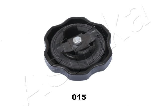 Dangtelis, alyvos pildymo anga ASHIKA 147-00-015