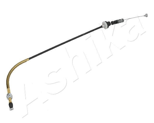 Akceleratoriaus trosas ASHIKA 162-00-0295